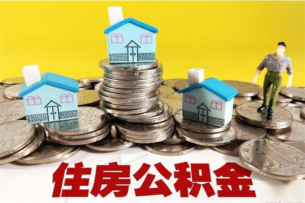 鹤壁辞职取住房公积金（辞职如何取住房公积金的钱）